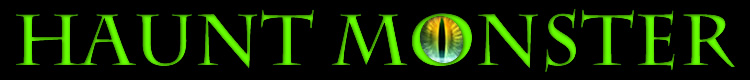 Haunt Monster Tennessee Haunted Attraction Directory